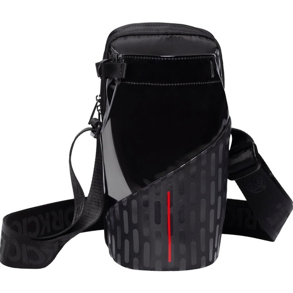 Star Wars Darth Vader Corkcicle sling! - Picture 5 of 6